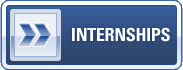 Internships