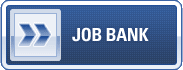 Job Bank
