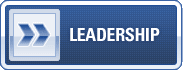 Leadership