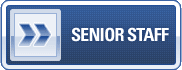 Senior Staff
