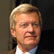 Max Baucus