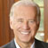 Joseph Biden