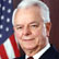 Robert Byrd