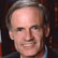 Tom Carper