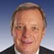 Richard Durbin
