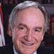 Tom Harkin