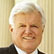 Ted Kennedy
