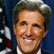 John Kerry