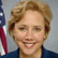 Mary Landrieu