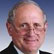 Carl Levin