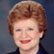 Debbie Stabenow