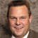 Jon Tester