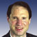 Ron Wyden