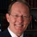 Lamar Alexander