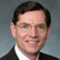 John Barrasso