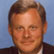 Richard Burr