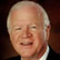 Saxby Chambliss