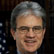 Tom Coburn