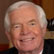 Thad Cochran