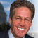Norm Coleman