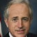 Bob Corker