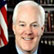 John Cornyn