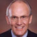 Larry Craig