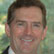 Jim DeMint