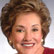 Elizabeth Dole