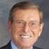 Pete Domenici