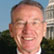Chuck Grassley