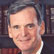 Judd Gregg