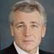 Chuck Hagel