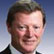James Inhofe