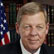 Johnny Isakson