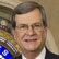 Trent Lott