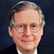 Mitch McConnell