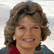 Lisa Murkowski