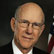 Pat Roberts