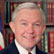 Jeff Sessions