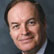 Richard Shelby