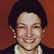 Olympia Snowe