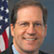 John Sununu