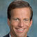 John Thune