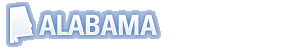 Alabama