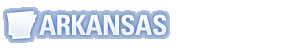 Arkansas