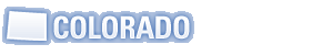 Colorado