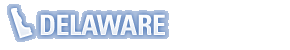 Delaware