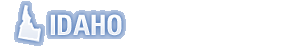 Idaho