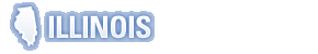 Illinois